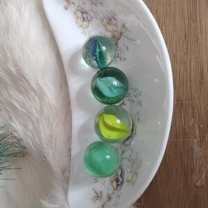 Glass Shooter Marbles/4
